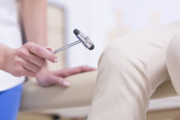 Программы повышения квалификации по специальности Неврология НМО 36 часов.